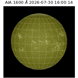 saia - 2026-07-30T16:00:14.123000