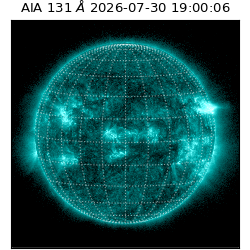 saia - 2026-07-30T19:00:06.647000