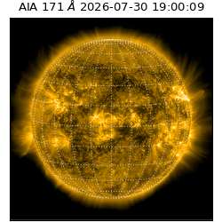 saia - 2026-07-30T19:00:09.348000