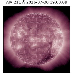 saia - 2026-07-30T19:00:09.621000