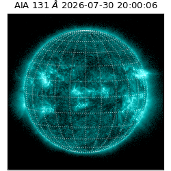 saia - 2026-07-30T20:00:06.620000