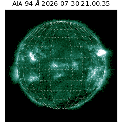 saia - 2026-07-30T21:00:35.120000