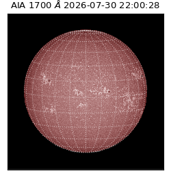 saia - 2026-07-30T22:00:28.716000
