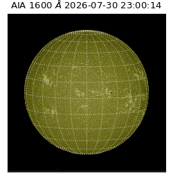 saia - 2026-07-30T23:00:14.123000