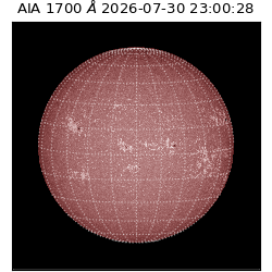 saia - 2026-07-30T23:00:28.731000