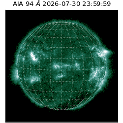 saia - 2026-07-30T23:59:59.123000
