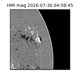 shmi - 2026-07-30T04:58:45.700000