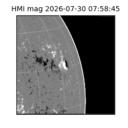 shmi - 2026-07-30T07:58:45.700000