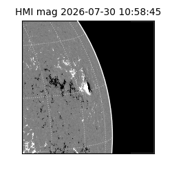 shmi - 2026-07-30T10:58:45.600000