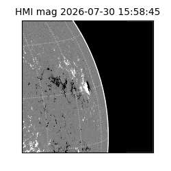 shmi - 2026-07-30T15:58:45.400000