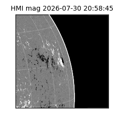 shmi - 2026-07-30T20:58:45.400000