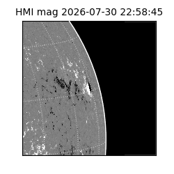 shmi - 2026-07-30T22:58:45.500000