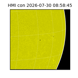 shmi - 2026-07-30T08:58:45.700000