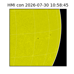 shmi - 2026-07-30T10:58:45.600000