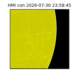 shmi - 2026-07-30T23:58:45.500000