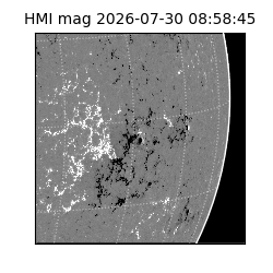 shmi - 2026-07-30T08:58:45.700000