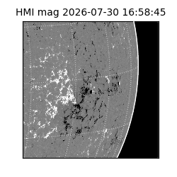 shmi - 2026-07-30T16:58:45.400000