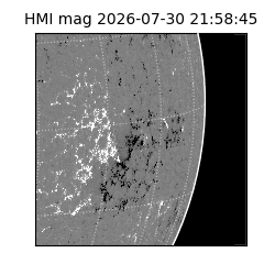 shmi - 2026-07-30T21:58:45.400000