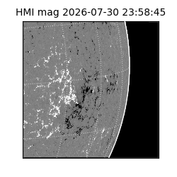 shmi - 2026-07-30T23:58:45.500000