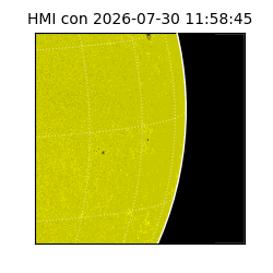 shmi - 2026-07-30T11:58:45.600000