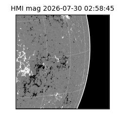 shmi - 2026-07-30T02:58:45.600000