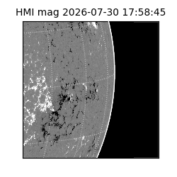 shmi - 2026-07-30T17:58:45.400000