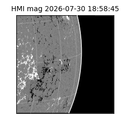 shmi - 2026-07-30T18:58:45.400000