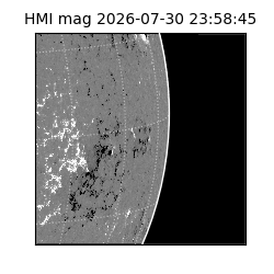 shmi - 2026-07-30T23:58:45.500000