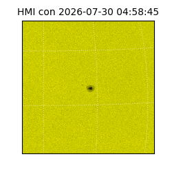 shmi - 2026-07-30T04:58:45.700000