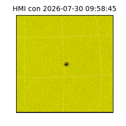 shmi - 2026-07-30T09:58:45.700000