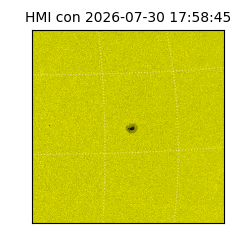 shmi - 2026-07-30T17:58:45.400000