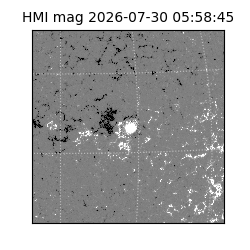 shmi - 2026-07-30T05:58:45.700000