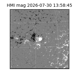shmi - 2026-07-30T13:58:45.500000