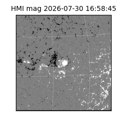 shmi - 2026-07-30T16:58:45.400000