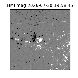 shmi - 2026-07-30T19:58:45.400000