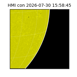 shmi - 2026-07-30T15:58:45.400000