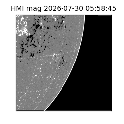shmi - 2026-07-30T05:58:45.700000