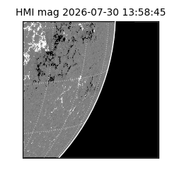 shmi - 2026-07-30T13:58:45.500000