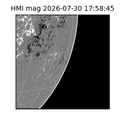shmi - 2026-07-30T17:58:45.400000