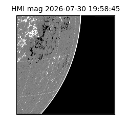 shmi - 2026-07-30T19:58:45.400000