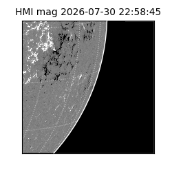 shmi - 2026-07-30T22:58:45.500000