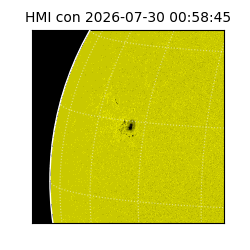 shmi - 2026-07-30T00:58:45.600000