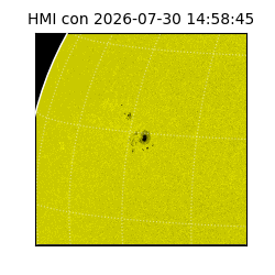 shmi - 2026-07-30T14:58:45.500000