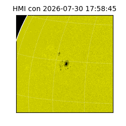 shmi - 2026-07-30T17:58:45.400000