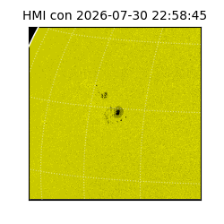 shmi - 2026-07-30T22:58:45.500000