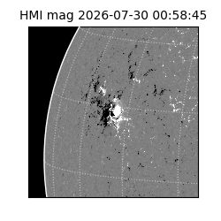 shmi - 2026-07-30T00:58:45.600000