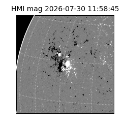 shmi - 2026-07-30T11:58:45.600000