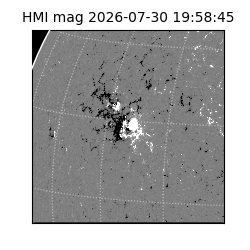 shmi - 2026-07-30T19:58:45.400000