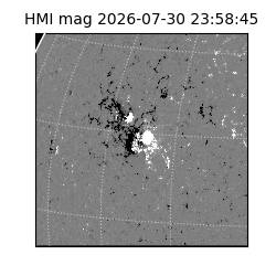 shmi - 2026-07-30T23:58:45.500000