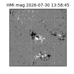 shmi - 2026-07-30T13:58:45.500000